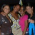 soca_xtreme_july4-069