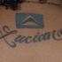 soca_xtreme_july4-070
