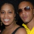 soca_xtreme_july4-071