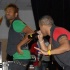 soca_xtreme_july4-072