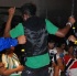 soca_xtreme_july4-076