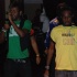 soca_xtreme_july4-077