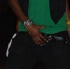 soca_xtreme_july4-078