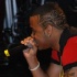 soca_xtreme_july4-080