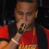 soca_xtreme_july4-081