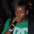 soca_xtreme_july4-082