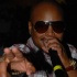 soca_xtreme_july4-089