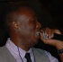soca_xtreme_july4-090