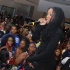 soca_xtreme_july4-094