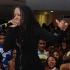 soca_xtreme_july4-095