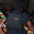 soca_xtreme_july4-097