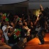 soca_xtreme_july4-099