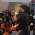 soca_xtreme_july4-101