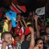soca_xtreme_july4-102