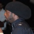 soca_xtreme_july4-103