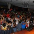 soca_xtreme_july4-106