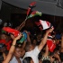 soca_xtreme_july4-107