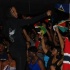 soca_xtreme_july4-109