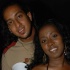 soca_xtreme_july4-116