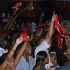 soca_xtreme_july4-120