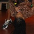 soca_xtreme_july4-125