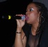 soca_xtreme_july4-127