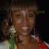soca_xtreme_july4-128