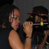 soca_xtreme_july4-131