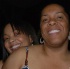 soca_xtreme_july4-132