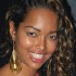 soca_or_die_10_nov07-007