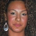 soca_or_die_10_nov07-020