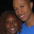 soca_or_die_10_nov07-021