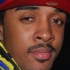 soca_or_die_10_nov07-024
