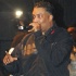 soca_or_die_10_nov07-036