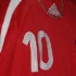 soca_or_die_10_nov07-039