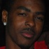 soca_or_die_10_nov07-041