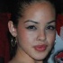 soca_or_die_10_nov07-042