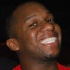 soca_or_die_10_nov07-043