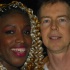 soca_or_die_10_nov07-047
