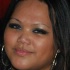 soca_or_die_10_nov07-048