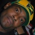 soca_or_die_10_nov07-049
