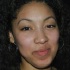 soca_or_die_10_nov07-051