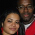 soca_or_die_10_nov07-053