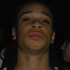 soca_or_die_10_nov07-054