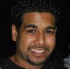 soca_or_die_10_nov07-056