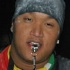 soca_or_die_10_nov07-060