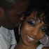 soca_or_die_10_nov07-061