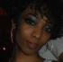 soca_or_die_10_nov07-062