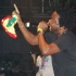 soca_or_die_10_nov07-067