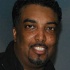soca_or_die_10_nov07-074